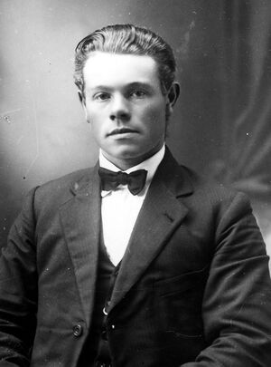 KG-mannamyndir 12580.jpg