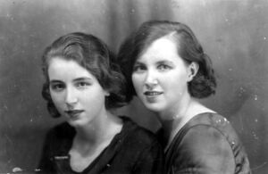 KG-mannamyndir 12701.jpg