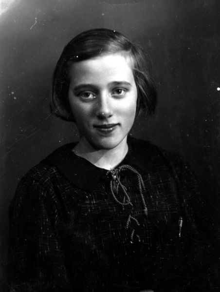 Mynd:KG-mannamyndir 14097.jpg