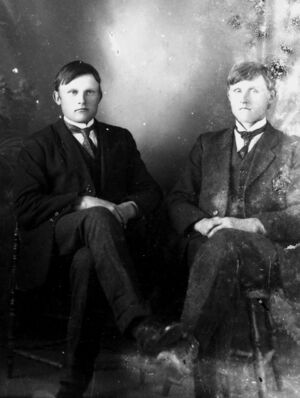 KG-mannamyndir 14785.jpg