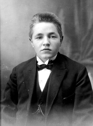 KG-mannamyndir 15043.jpg