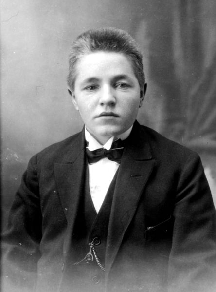 Mynd:KG-mannamyndir 15043.jpg