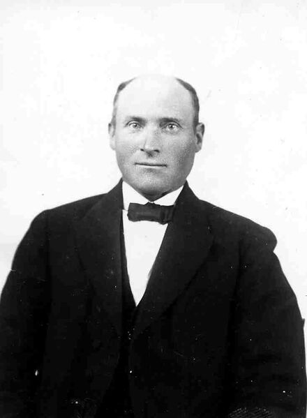 Mynd:KG-mannamyndir 1534.jpg