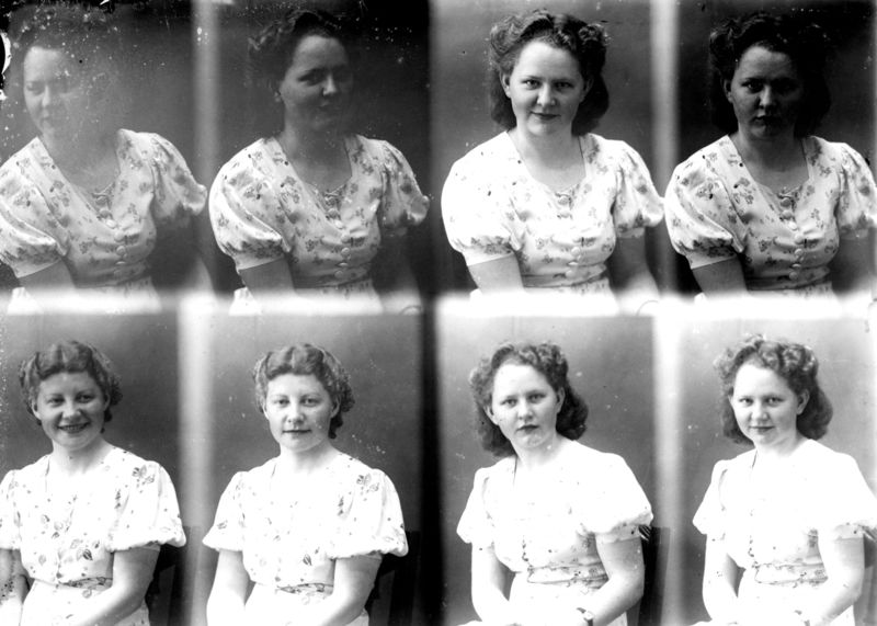 Mynd:KG-mannamyndir 15990.jpg