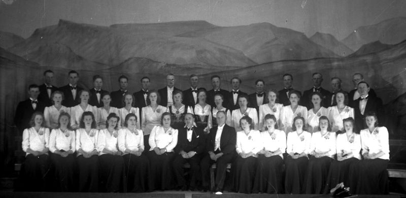 Mynd:KG-mannamyndir 16313.jpg