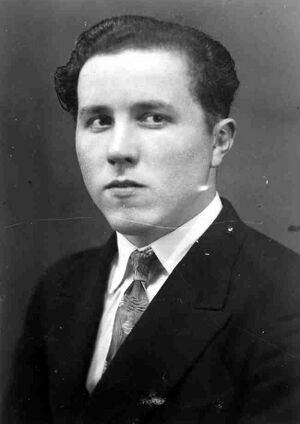 KG-mannamyndir 1949.jpg