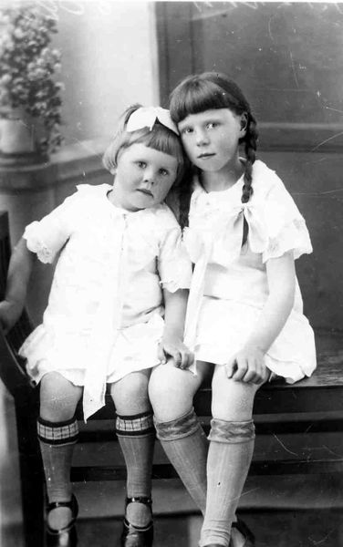 Mynd:KG-mannamyndir 3212.jpg