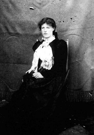 KG-mannamyndir 3448.jpg