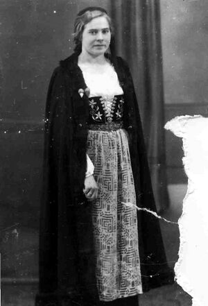 KG-mannamyndir 3929.jpg