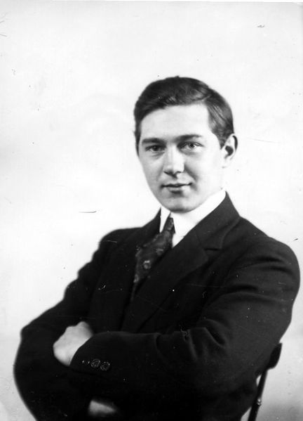 Mynd:KG-mannamyndir 5148.jpg