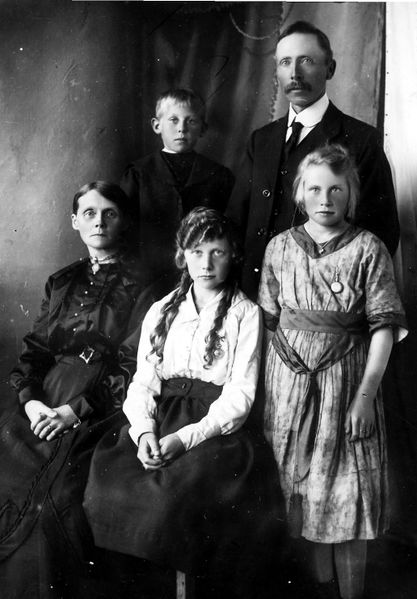 Mynd:KG-mannamyndir 5553.jpg