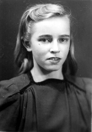 KG-mannamyndir 5914.jpg