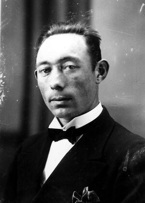 KG-mannamyndir 6630.jpg