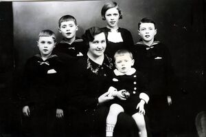 KG-mannamyndir 7165.jpg