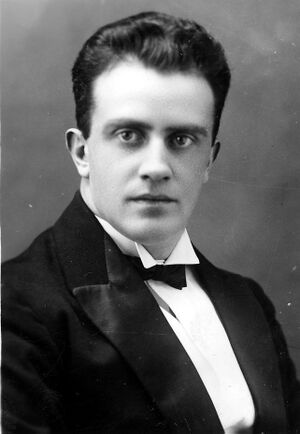 KG-mannamyndir 7424.jpg