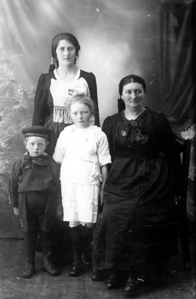 Mynd:KG-mannamyndir 8312.jpg