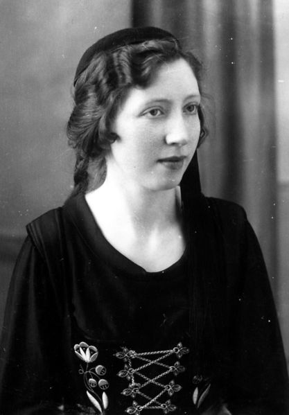 Mynd:KG-mannamyndir 9137.jpg