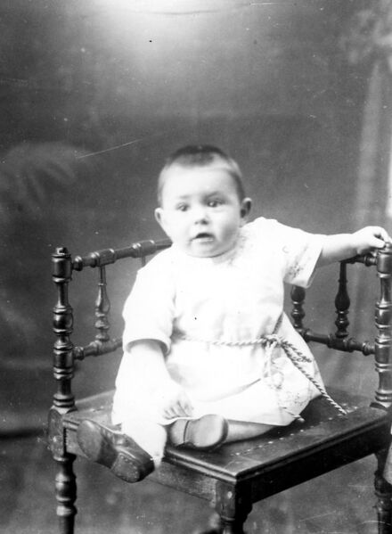 Mynd:KG-mannamyndir 9670.jpg