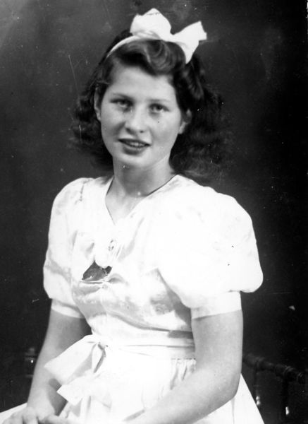 Mynd:KG-mannamyndir 9953.jpg