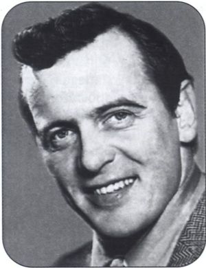 Magnús Stefánsson Sdbl. 2008.jpg