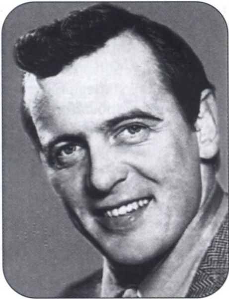 Mynd:Magnús Stefánsson Sdbl. 2008.jpg