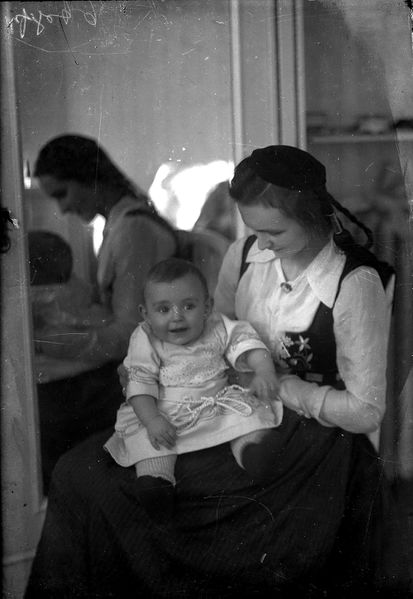 Mynd:Mynd-Mynd-KG-mannamyndir 17485.jpg