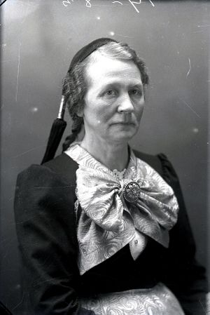 Mynd-Mynd-KG-mannamyndir 17583.jpg