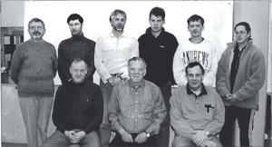 Nemendur og kennari ú 30 rúmlesta skipstjórnarnúmi Framhaldsskólans í október og nóvember sl.png