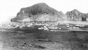 Saga Vestm., E II., 304ga.jpg