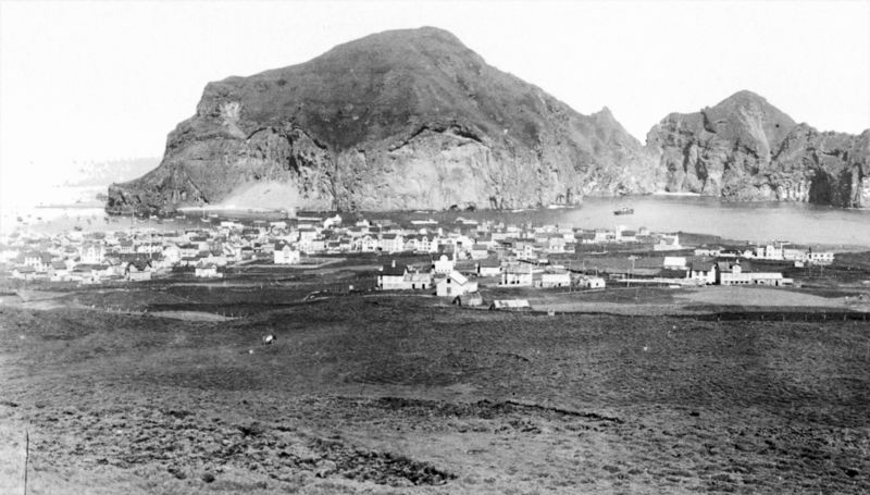 Mynd:Saga Vestm., E II., 304ga.jpg