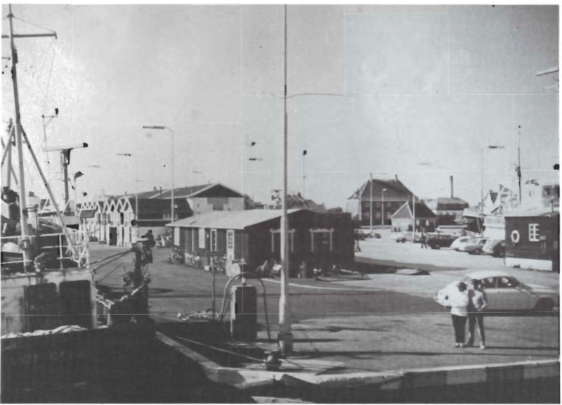 Mynd:Screen Shot 2017-06-28 at 08.29.52.png