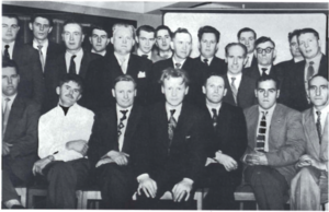 Screen Shot 2017-08-28 at 21.46.24.png