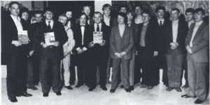 Screen Shot 2017-08-28 at 22.55.18.png