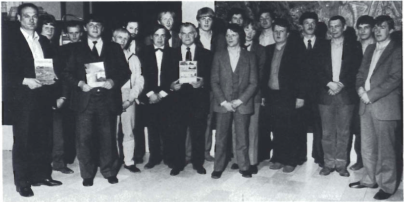 Mynd:Screen Shot 2017-08-28 at 22.55.18.png