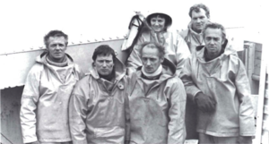 Screen Shot 2017-09-01 at 09.11.52.png