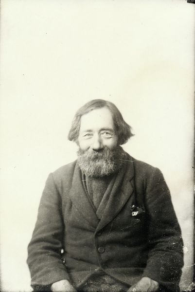 Mynd:Sigurður Vigfússon á Fögruvöllum.jpg