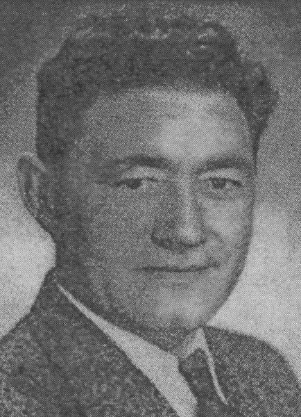 Mynd:Theodór Jónsson.jpg