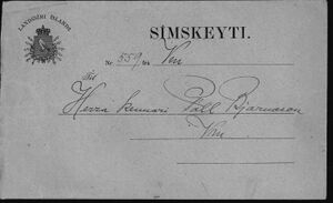 Unglingaskólinn Ýmislegt (2).jpg