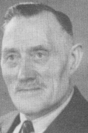 Vilhjálmur Gíslason.jpg