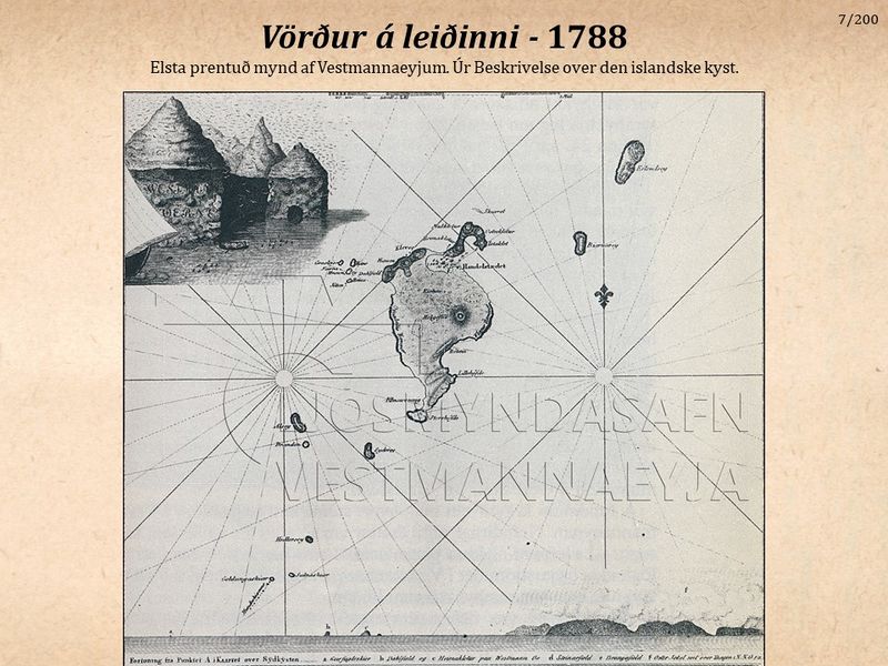 Mynd:100 ára sýning (7).jpg