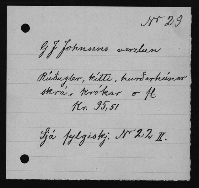 Mynd:Barnaskólinn Reikningar 1926 - 1930 (82).jpg