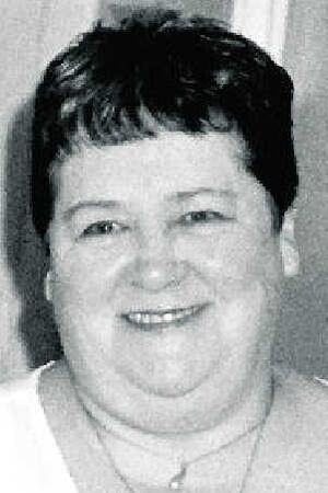 Elisabet Olafsdottir2.jpg