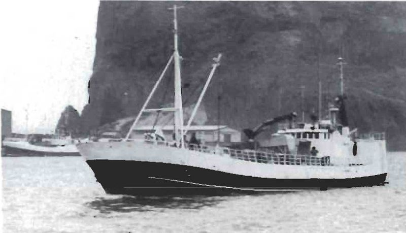 Mynd:Gígja VE 340 SDBL. 1987.jpg