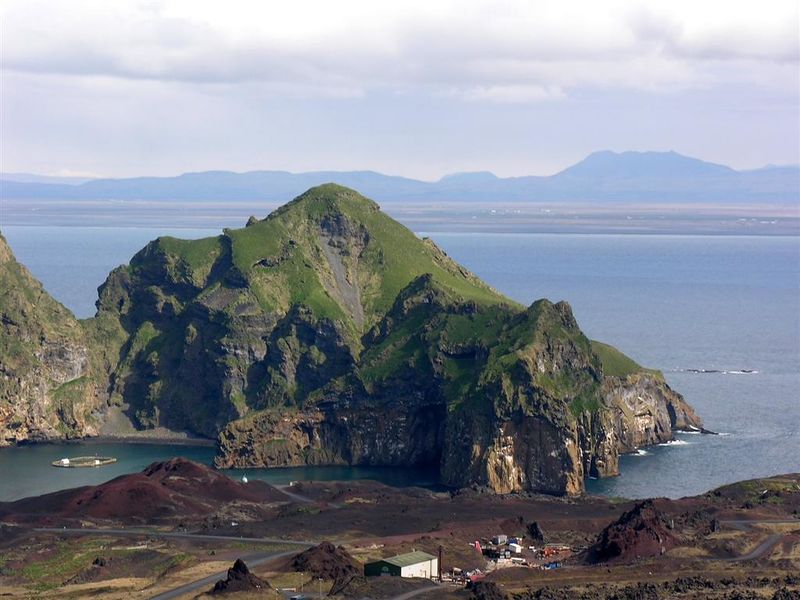 Mynd:Hansueli (30).JPG