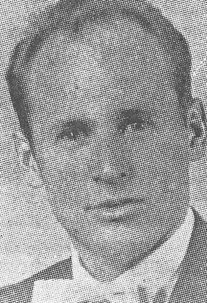 Jon Hjorleifur Jonsson.jpg