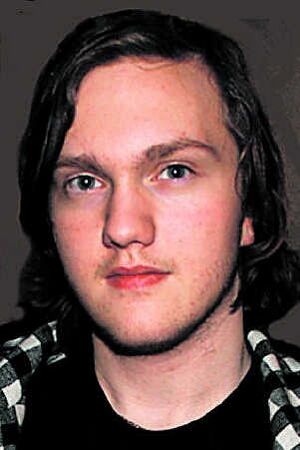 Jon Saevar Gudmundsson.jpg