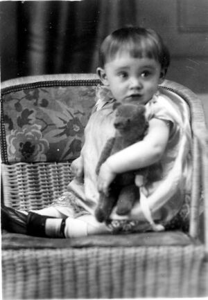 KG-mannamyndir 10064.jpg