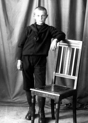 KG-mannamyndir 10214.jpg