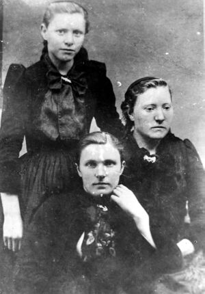 KG-mannamyndir 10256.jpg