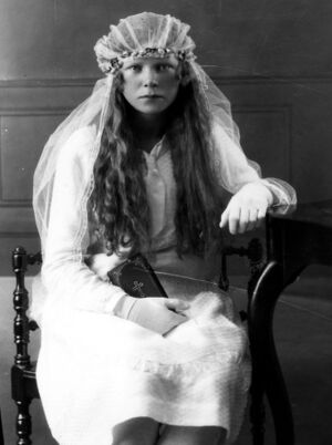 KG-mannamyndir 11078.jpg